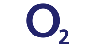 O2 DE