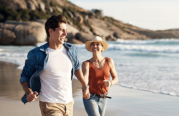 Hotelbox Kurzurlaub für 2